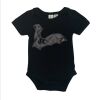 Baby Onesie Thumbnail
