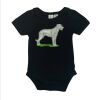 Baby Onesie Thumbnail