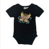 Baby Onesie Thumbnail