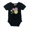 Baby Onesie Thumbnail
