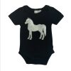 Baby Onesie Thumbnail
