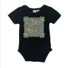 Baby Onesie Thumbnail