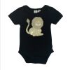 Baby Onesie Thumbnail
