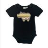 Baby Onesie Thumbnail