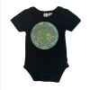 Baby Onesie Thumbnail
