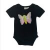Baby Onesie Thumbnail