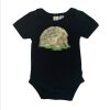 Baby Onesie Thumbnail