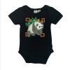Baby Onesie Thumbnail