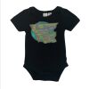 Baby Onesie Thumbnail