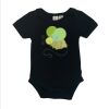 Baby Onesie Thumbnail