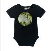 Baby Onesie Thumbnail