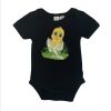 Baby Onesie Thumbnail