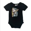 Baby Onesie Thumbnail