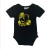 Baby Onesie Thumbnail