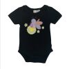 Baby Onesie Thumbnail