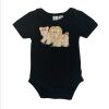 Baby Onesie Thumbnail