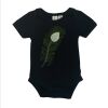 Baby Onesie Thumbnail