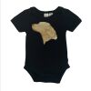 Baby Onesie Thumbnail