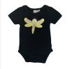 Baby Onesie Thumbnail