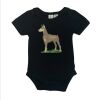 Baby Onesie Thumbnail