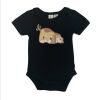 Baby Onesie Thumbnail