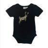 Baby Onesie Thumbnail