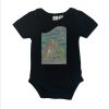 Baby Onesie Thumbnail