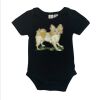 Baby Onesie Thumbnail