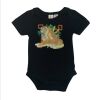 Baby Onesie Thumbnail
