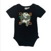 Baby Onesie Thumbnail
