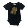 Baby Onesie Thumbnail