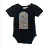 Baby Onesie Thumbnail