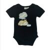 Baby Onesie Thumbnail