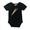 Baby Onesie Thumbnail