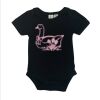 Baby Onesie Thumbnail
