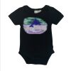 Baby Onesie Thumbnail