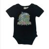 Baby Onesie Thumbnail