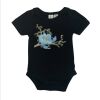 Baby Onesie Thumbnail