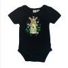 Baby Onesie Thumbnail