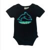 Baby Onesie Thumbnail