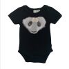 Baby Onesie Thumbnail