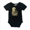 Baby Onesie Thumbnail