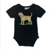 Baby Onesie Thumbnail