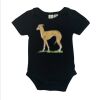 Baby Onesie Thumbnail