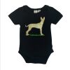 Baby Onesie Thumbnail