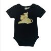 Baby Onesie Thumbnail