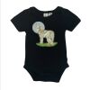 Baby Onesie Thumbnail