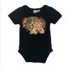 Baby Onesie Thumbnail