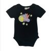 Baby Onesie Thumbnail