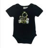 Baby Onesie Thumbnail